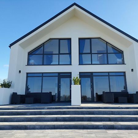 Apartamenty Sealife ساربينوفو المظهر الخارجي الصورة