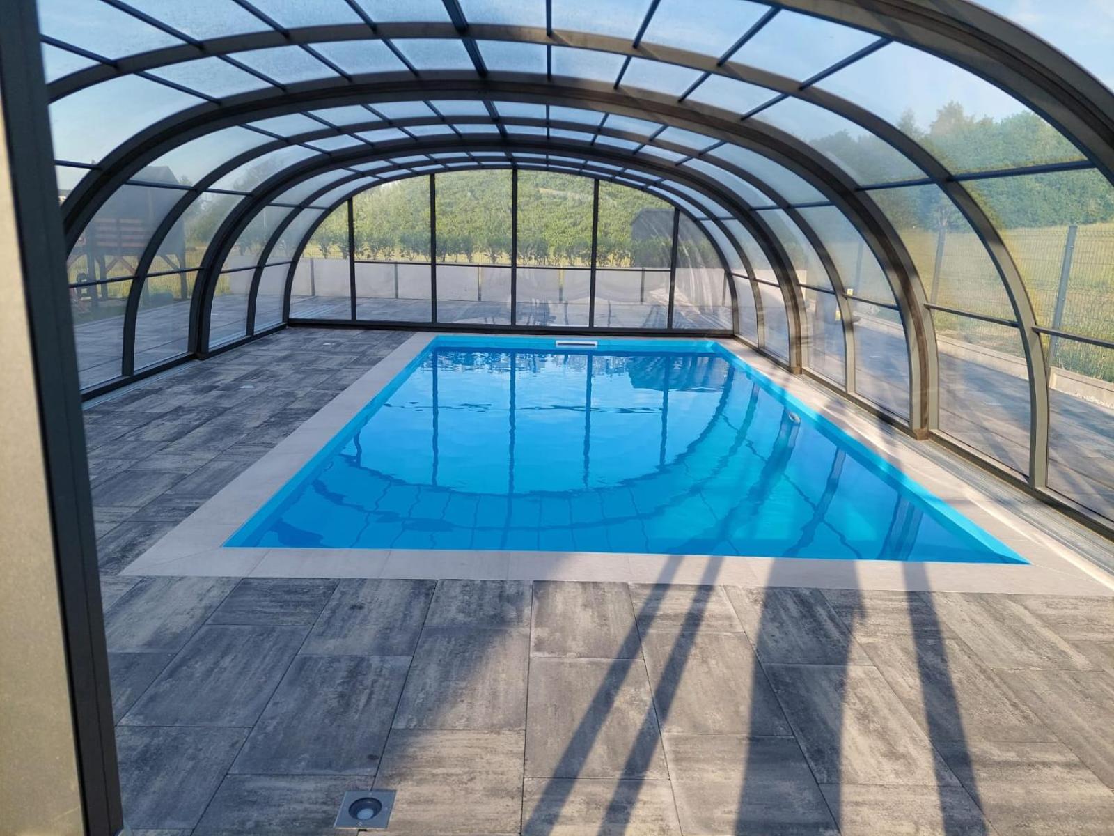 Apartamenty Sealife ساربينوفو المظهر الخارجي الصورة